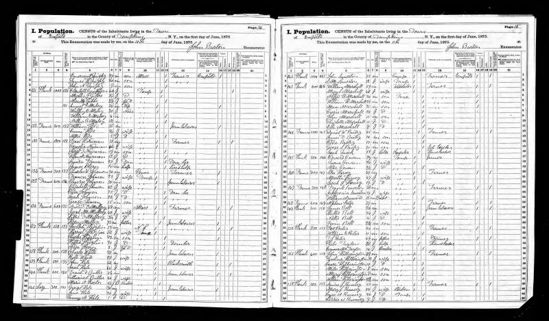 Image for this source